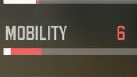 imagine final killcam with this gun