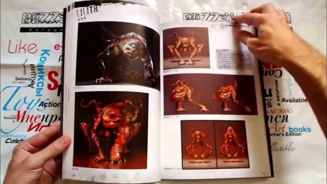 девил книга. книга дьявол может плакать. Sara cravens. Outwitting the devil by napoleon hill. девил книга.