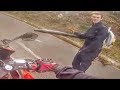 Funny, Crazy & Weird Moto Moments 2019 [Ep.#36]