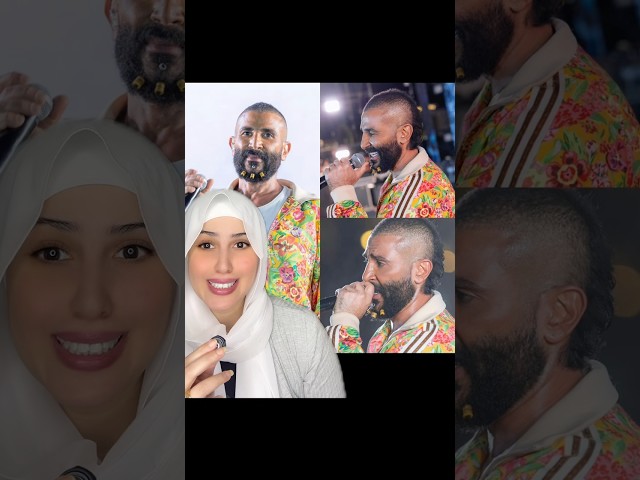 اخبار فنيه من اللي هي 👏 #الحلولى #تامر_حسني #محمد_رمضان #اخبار_المشاهير
