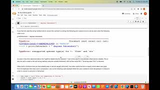 Lecture 7   Functions