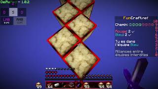 MDT 2V2 RUSH (ft.ez)  !!!