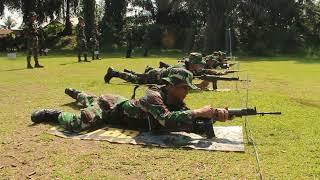 LATBAKJATRI TW I TAHUN 2023 PALDAM I/BB