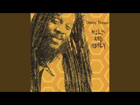 Never Can Say Goodbye - YouTube