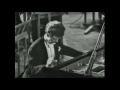 Cliburn/Kondrashin: Grieg, Piano Concerto  Op. 16