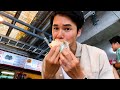沖縄旅行4日目 | 食べに食べまくった沖縄最終日