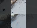 Raibu takes on Torgeir in one 🔥 head-to-head ⚔️ Watch all Natural Selection DUELS on Red Bull TV 📺