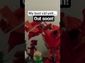 cant wait!!! #lego #ninjago #legoninjago #legostopmotion #teaser #legoanimation