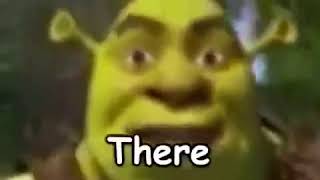 On Hello There Ear-Rape