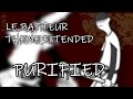 Ref:FLPVZzhcDP0 Purified - lebatteur original theme [dauk extended]