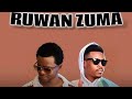 SALIM SMART FT UMAR M SHAREEF SO RUWAN ZUMA OFFICIAL VIDEO HAUSA ORIGINAL 2026