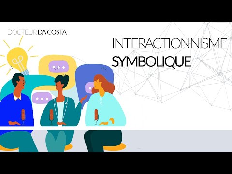 Vidéo: Qu'est-ce que la théorie interactionniste de l'acquisition du langage ?