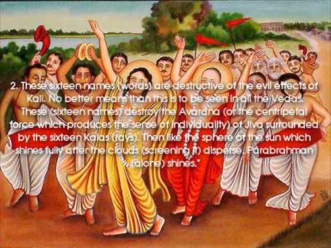 Image result for kali santarana upanishad