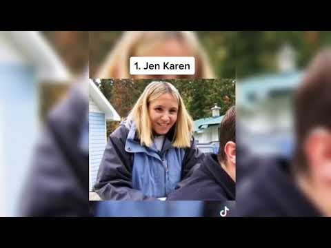 Worst ways people have died compilation #3 | TikTok