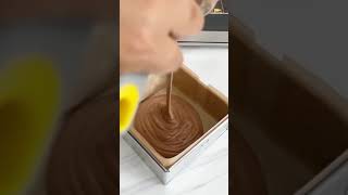 tornado cake  الوصفة في صندوق الوصف الكعكة الرخامية