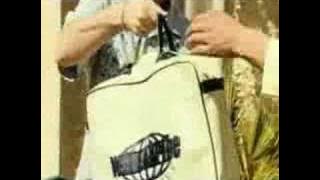 SKA J (QUIZAS)