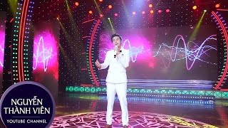 LK Về Đâu Mái Tóc Người Thương - Nguyễn Thành Viên