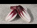 チコリ（ホワイトアスパラガス）のグラタンのレシピ  ベルギー産シコン　Chicons au gratin Chicons Rouges　　ヨーロッパの伝統家庭料理　医食同源オーガニック☆ビオキッチン