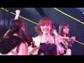 Kanojo ni Naremasu ka (Team K) | #SaitamaSuperArena2012 #AKB48