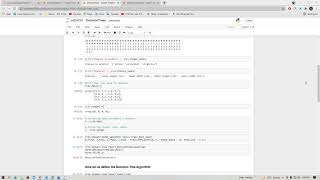 Task-6: Decision Trees(The Sparks Foundation Internship) Profile