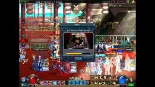 DFO opening Lost treasures part 2