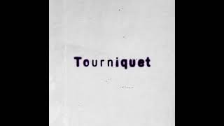 Bleech 9:3 - Tourniquet (alt version)