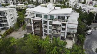 309-50 Riverwalk Avenue, Robina, Qld, 4226