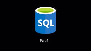 🚀 Learn SQL from scratch