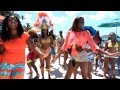 Lady e  my islands in the sun official music dir cubes pro