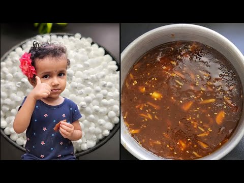 ഇത് വേറെ ലെവൽ സാധനം😋👌
