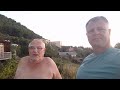 #Жизнь, #абхазия, #отдых , #природа,