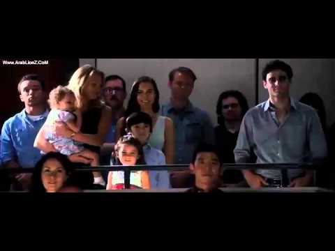 Video: Elokuvan "Jobs: Empire Of Seduction" Ensimmäinen Traileri Ilmestyi Verkossa