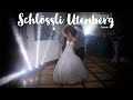 [Download 33+] Kleider Fuer Hochzeit Luzern