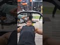 Gym life 💪#viralvideo #motivation #trending#gymlover #gymmotivation #gymrat