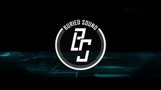 Axtri - Return (Original Mix) ║► Electro