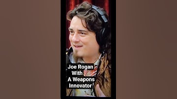 State Led Pressure & Propaganda in China & Russia #jre #joerogan #palmerluckey #blogger