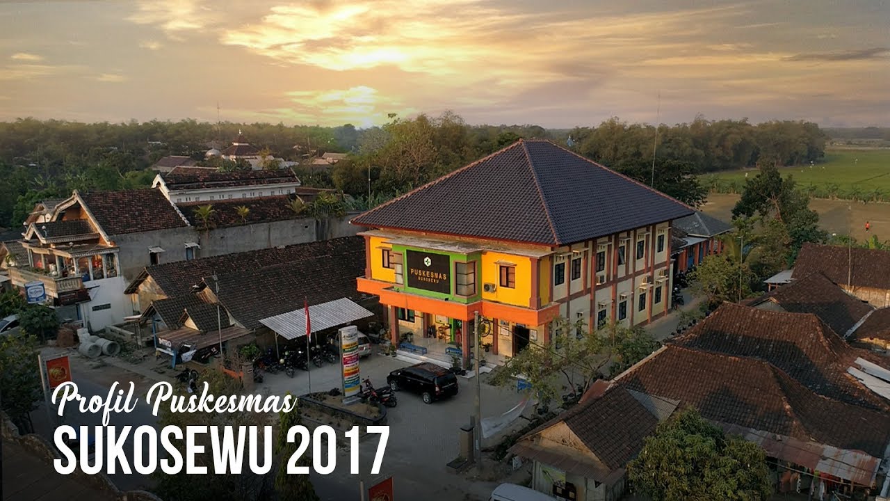 Priručnik Za Polaganje Vozackog Ispita Pdfescape Priručnik Za Polaganje Vozackog Ispita Pdfescape