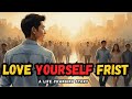 Love Yourself More Than Anyone | Emotional & Motivational Story | The Morning Tales