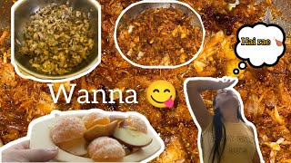 How To Make Chicken Pickle Y Chicken