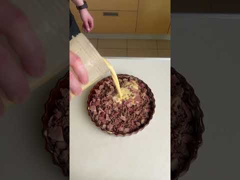 Carnivore Diet Breakfast Pie Carnivore Carnivorediet Recipe Breakfast Pie Cooking Food