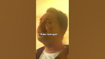 Thumbnail of KebaikanMu Tuhan (Goodness of God) - Sudirman Worship #SHORTS #LaguRohani