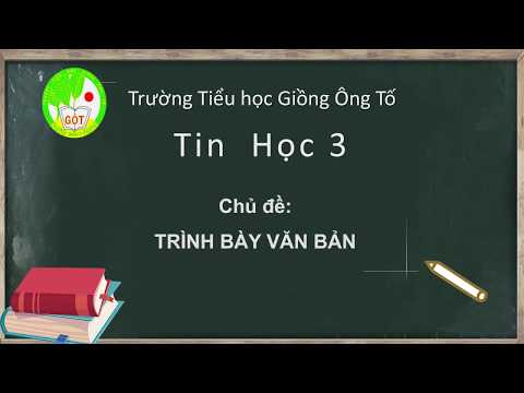 Tiết tham gia Hội thi GV dạy giỏi cấp Trường (2019-2020) - GV Lê Võ Bảo Ngọc