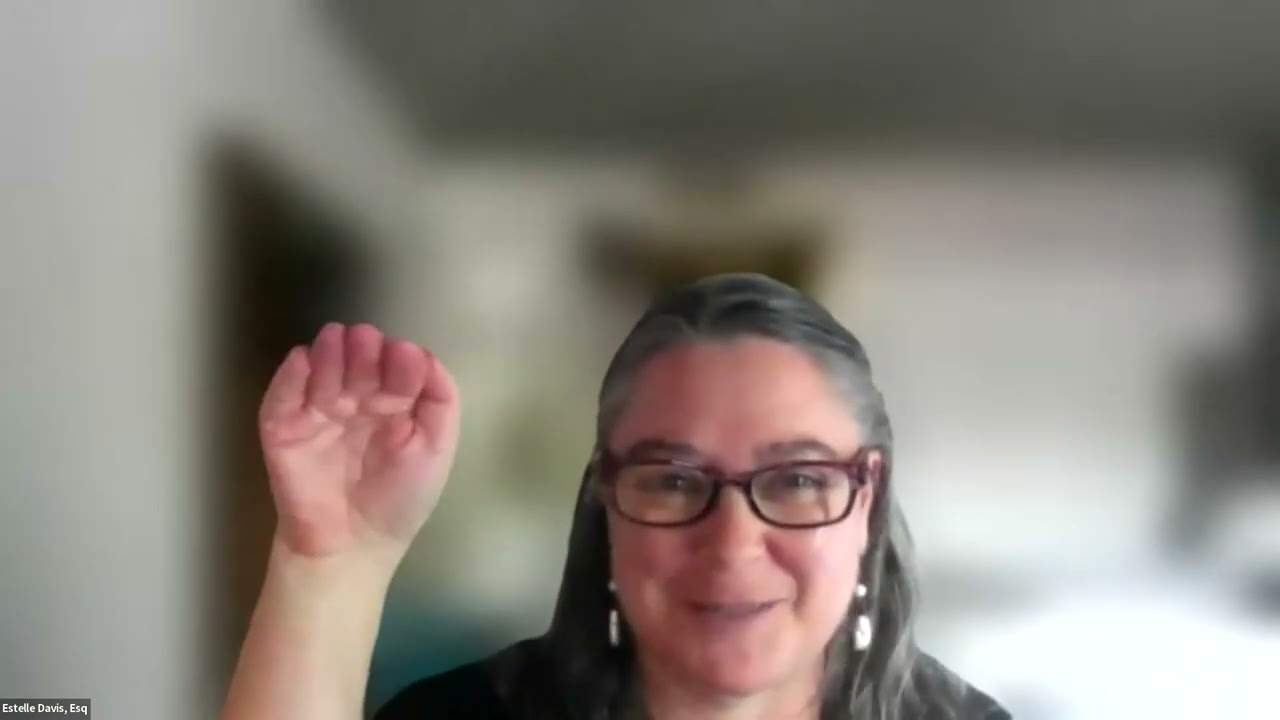 End Child Labor: Awareness, Action, and Advocacy