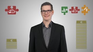 Private Augenversicherung Vergleich Test Sinnvoll Zusatzversicherung Ambulant Heilpraktiker Sehhilfen Vorsorge