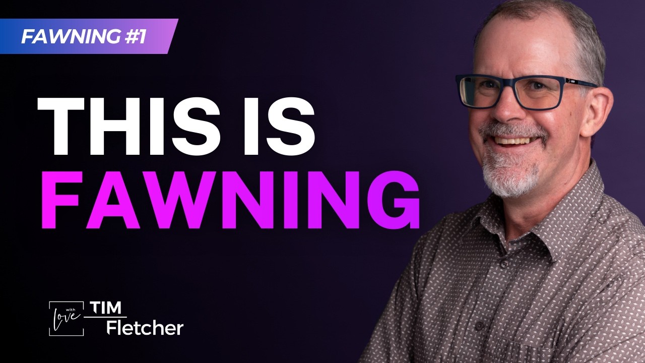 Потакание лести: стратегия выживания, о которой вы даже не подозревали | Потакание лести №1