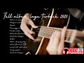 Akustik Indonesia Terbaik 2020 | Lagu Pengantar Tidur | Cover Lagu Pilihan