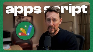 Hoe u CSV-bestanden in enkele seconden combineert met Google Apps Script!