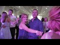Veselie cu Igor Cuciuc la nunta lui Roman si Mihaela 04.08.2019