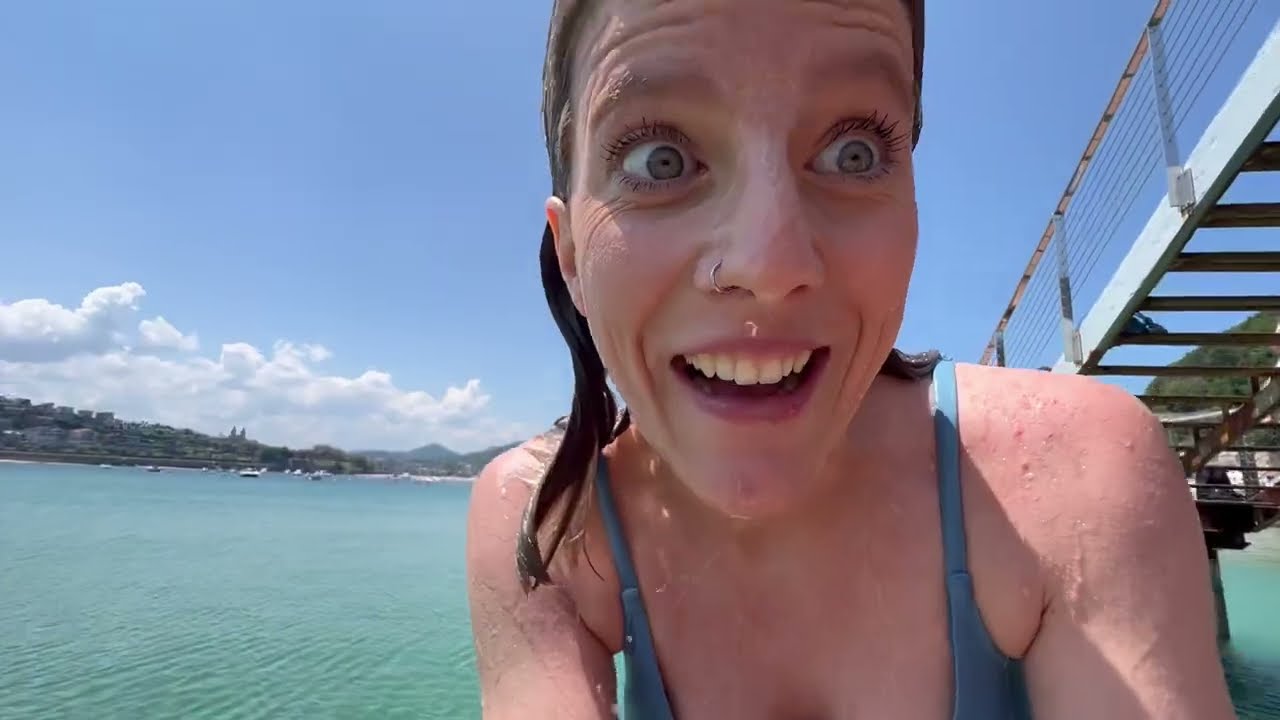 ESTI MARKEZ - desegin