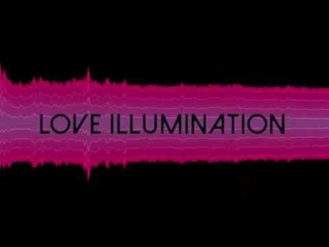 Love illumination. Franz ferdinand right thoughts, right words, right action. Franz ferdinand love illumination альбом. Franz ferdinand love illumination альбом. Love illumination.